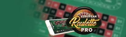 2222bet apps