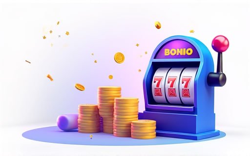 2222bet apps