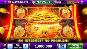 2222bet apps