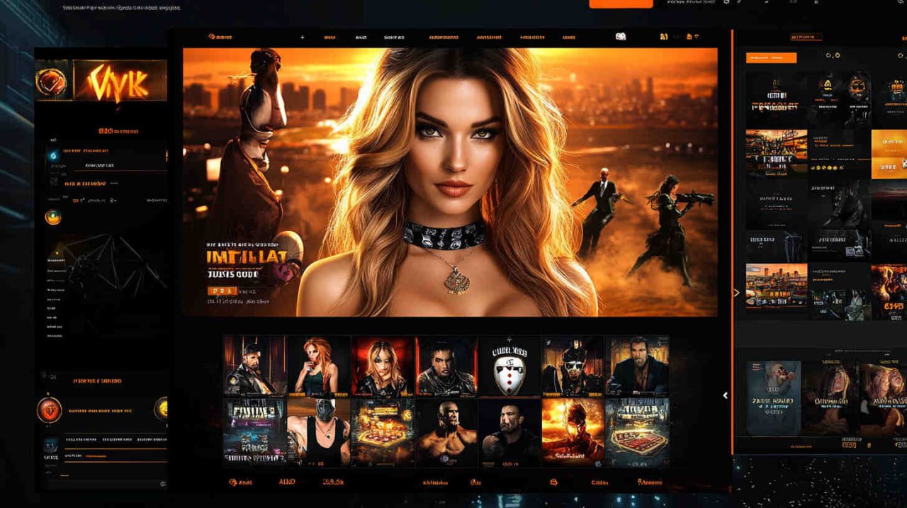 2222bet apps