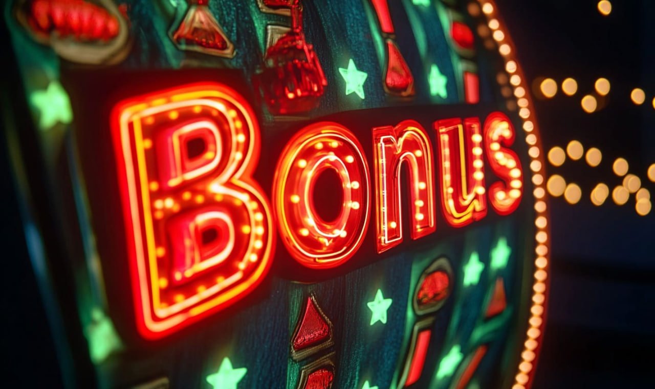 2222bet apps
