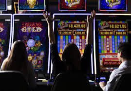 2222bet apps