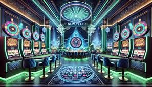 2222bet apps