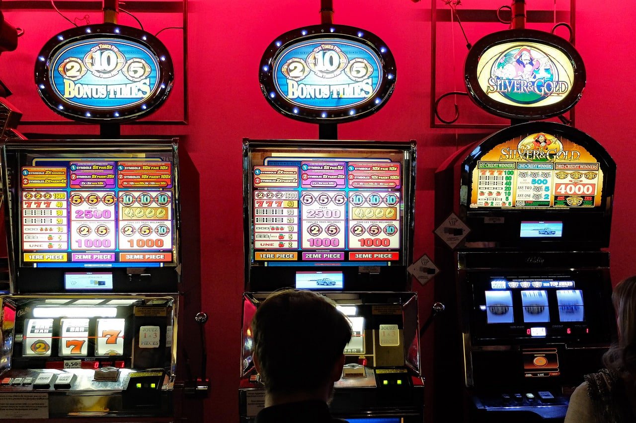 2222bet apps