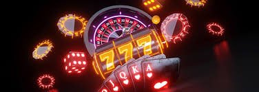 2222bet apps