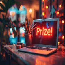 2222bet apps