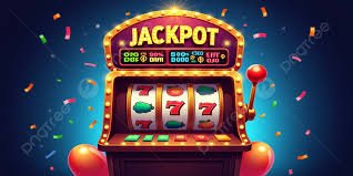 2222bet apps
