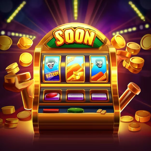 2222bet apps