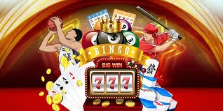 2222bet apps