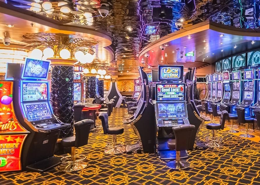 2222bet apps