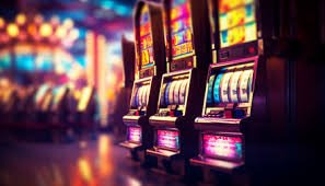 2222bet apps