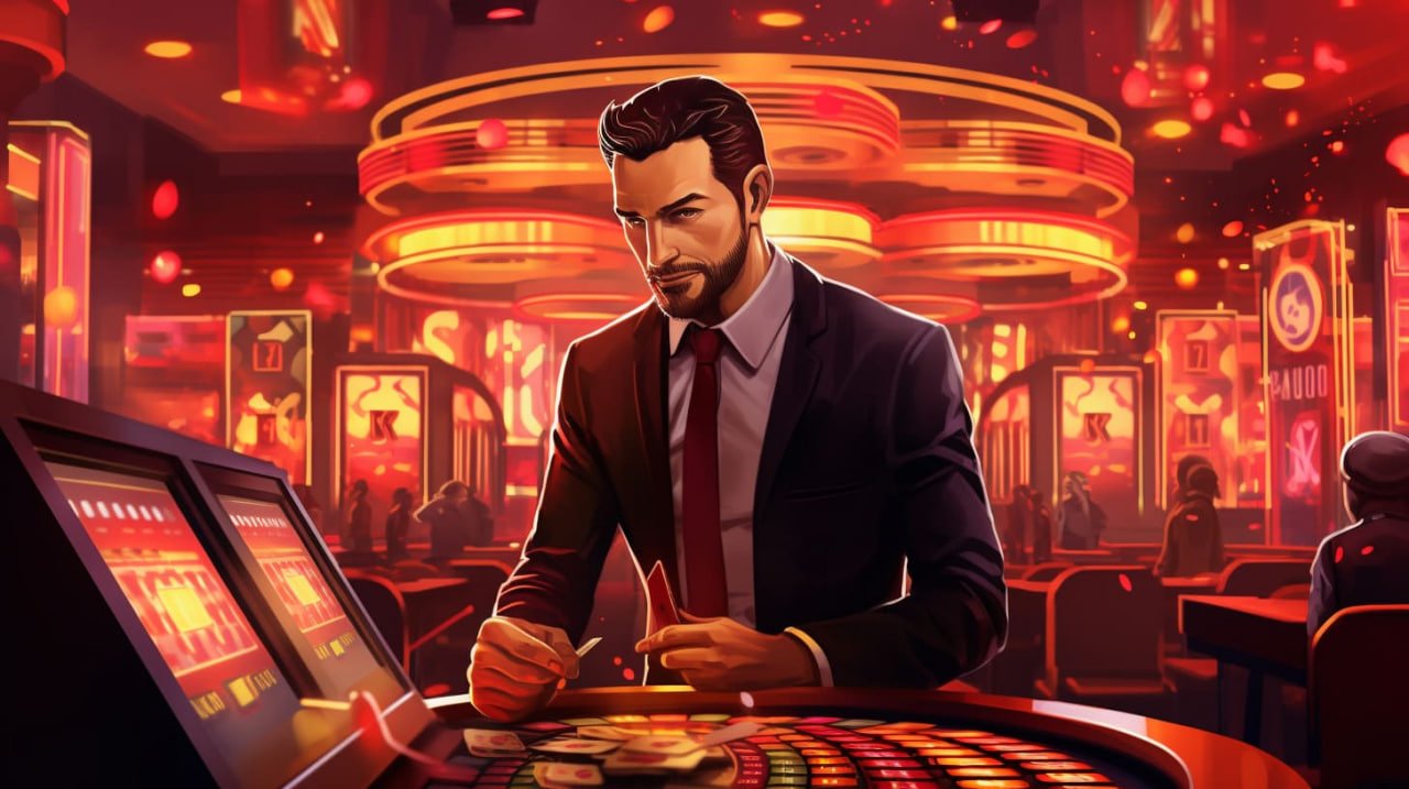 2222bet apps