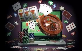 2222bet apps