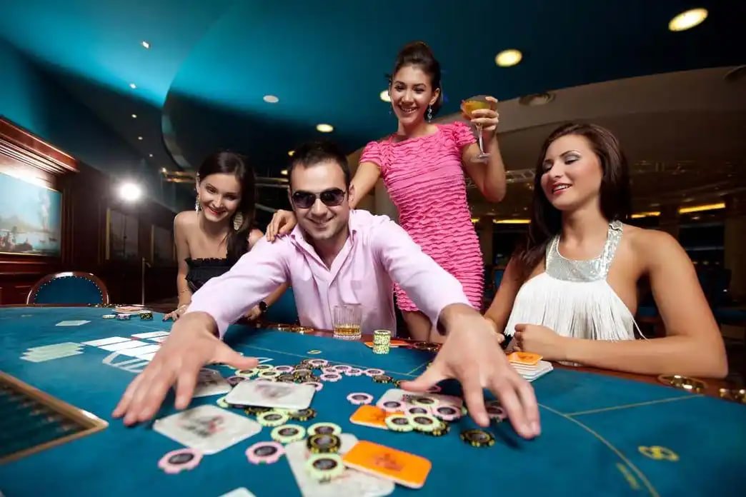 2222bet apps
