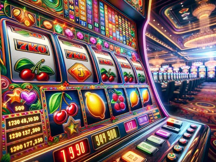 2222bet apps