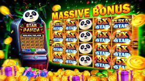 2222bet apps