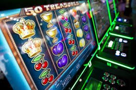 2222bet apps