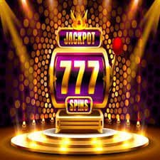 2222bet apps