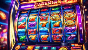 2222bet apps