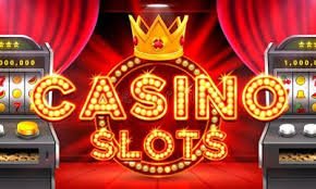 2222bet apps