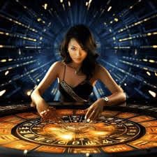 2222bet apps
