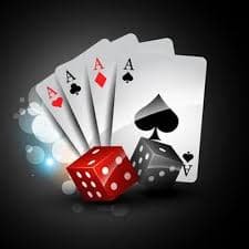 2222bet apps