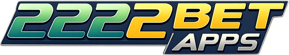 2222bet apps